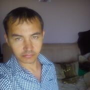  ,   Albert, 39 ,   ,   , c , 