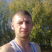  ,   , 35 ,   