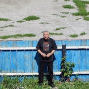 ���������� ��������, ���� ������� �������, 52 ����, ������������ ��� ������, ����� � ���������, c�������� ���������, ���������