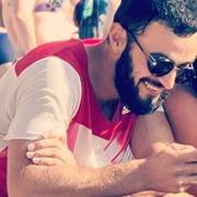 ���������� �����, ���� ������� �������, 30 ���, ������������ 