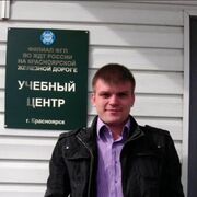 ���������� ����������, ���� ������� ���������, 41 ���, ������������ ��� ������, ����� � ���������, c�������� ���������