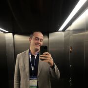 ,   , 36 ,   ,   , 