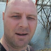 ���������� ������������, ���� ������� �������, 47 ���, ������������ ��� ������, ����� � ���������, c�������� ���������, ���������