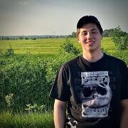 ���������� ���������, ���� ����� ������, 20 ���, ������������ ��� ������, ����� � ���������