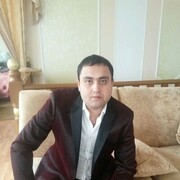 ���������� ���������, ���� ������� �������, 40 ���, ������������ ��� ������, ����� � ���������