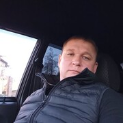  ,  , 40