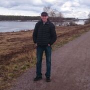 Gallivare,   , 55 ,   ,   , 