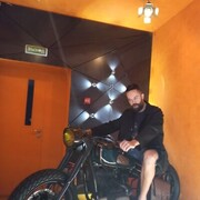 ���������� �����-���������, ���� ������� ����, 40 ���, ������������ ��� ������, ����� � ���������