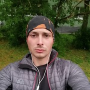  -,   , 33 ,   ,   , c 
