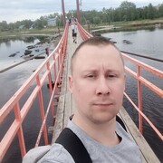  ,  , 41