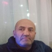 ���������� ���������, ���� ������� ����, 46 ���, ������������ ��� ������, ����� � ���������