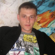 ���������� �������, ���� ������� A�������, 35 ���, ������������ ��� ����� � ���������, c�������� ���������