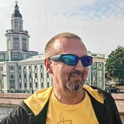  ,   , 64 ,     , c , 