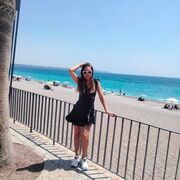 ���������� ������, ���� ������� Gulmira, 40 ���, ������������ ��� ���������