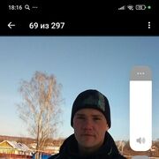  ,  , 37