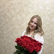  ,   , 32 ,   c , 