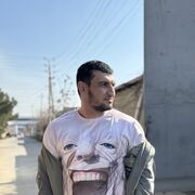  ,   Joxa, 34 ,   ,   