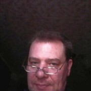  ,   Aleksandr, 64 ,   