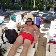  ,   , 55 ,   ,   