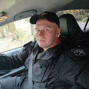 ���������� ������, ���� ������� ������, 27 ���, ������������ ��� ������, ����� � ���������, c�������� ���������