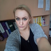  ,   , 52 ,   ,   , c 