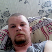 ���������� ������, ���� ������� �������, 37 ���, ������������ ��� ������, ����� � ���������, c�������� ���������