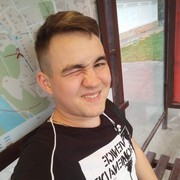 ���������� ������, ���� ������� ������, 30 ���, ������������ ��� ������, ����� � ���������, c�������� ���������