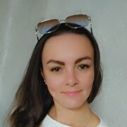  ,   , 33 ,     , c 