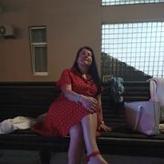  ,   , 41 ,   