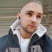 ���������� ���������������, ���� ������� ���������, 30 ���, ������������ ��� ������, ����� � ���������, ���������