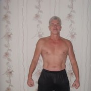  ,   , 60 ,   