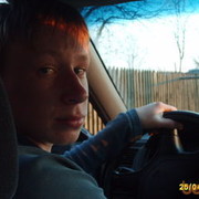 ���������� ������, ���� ������� ����, 34 ����, ������������ ��� ������, ����� � ���������, c�������� ���������