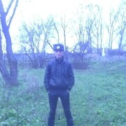 ,   , 33 ,   c 