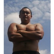  ,   , 34 ,   