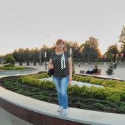  ,   , 62 ,  