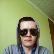  ,   Ruslan, 35 ,   ,   , c 