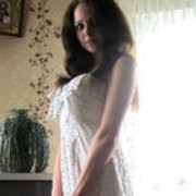  ,   Nadia, 34 ,   ,   , c 