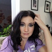 ���������� �����������, ���� ������� ����, 34 ����, ������������ ��� ����� � ���������, c�������� ���������