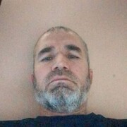 ���������� ������, ���� ������� �����, 50 ���, ������������ ��� ������, ����� � ���������