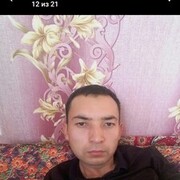  ,    , 34 ,   ,   , c 