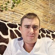  ,   , 30 ,   c 