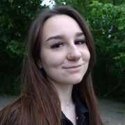 ���������� ������, ���� ������� ����������, 21 ���, ������������ ��� ����� � ���������, c�������� ���������