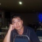  Taejon,   , 53