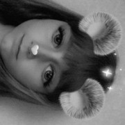 ���������� �����, ���� ������� ����, 26 ���, ������������ ��� ������, ����� � ���������, c�������� ���������