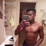 ���������� �������������, ������� ����, 36