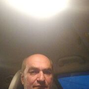 ���������� ���������, ������� �����, 51