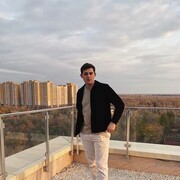  ,   Vladimir, 26 ,   ,   