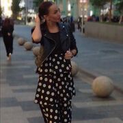 ���������� ������, ���� ������� �����, 27 ���, ������������ ��� ������, ����� � ���������