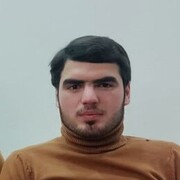 ���������� �����-���������, ���� ����� ����, 23 ����, ������������ ��� ������, ����� � ���������