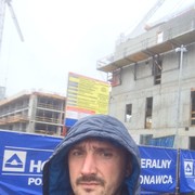 ���������� ��������������, ���� ������� ������, 40 ���, ������������ ��� ������, ����� � ���������, c�������� ���������